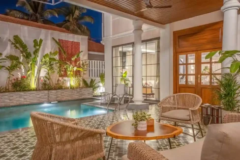 6bhk-luxury-villa-for-Rent-in-goa-goa-villa-goa-properties-villa-for-rent-luxury-villas-house-for-sale-in-goa-plots-for-sale-farmhouse-in-goa-goa-listings