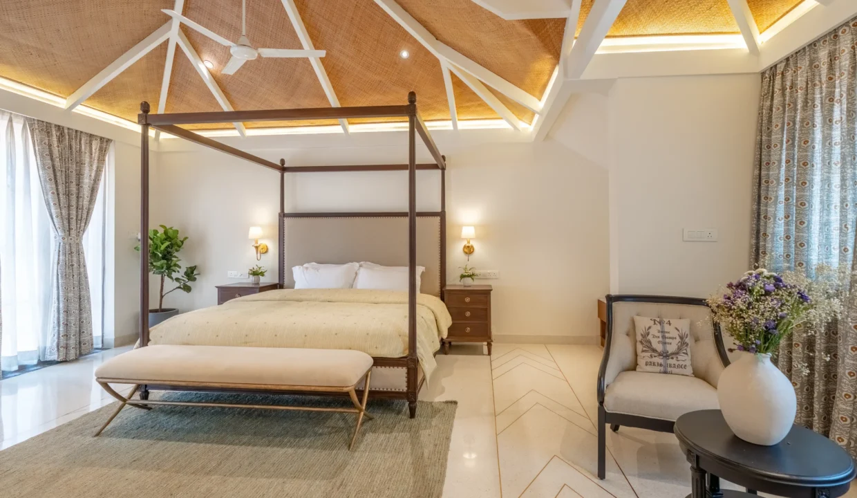 6bhk luxury villa for Rent in goa, goa villa, goa properties, villa for rent, luxury villas, house for sale in goa, plots for sale, farmhouse in goa, goa listings (5)