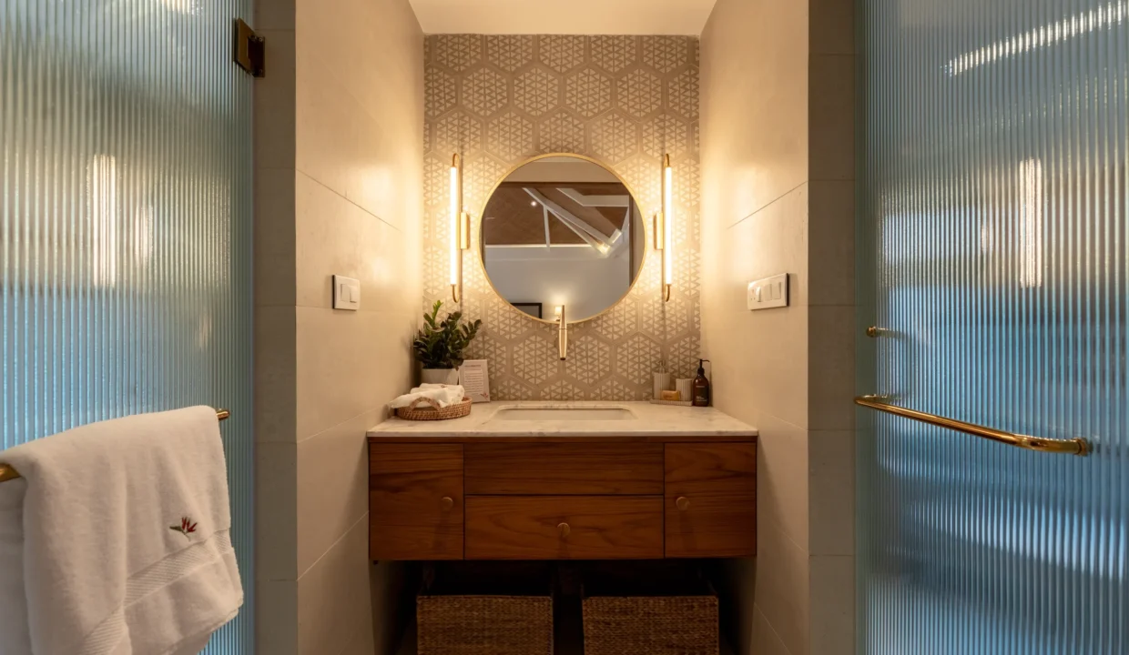 6bhk luxury villa for Rent in goa, goa villa, goa properties, villa for rent, luxury villas, house for sale in goa, plots for sale, farmhouse in goa, goa listings (6)