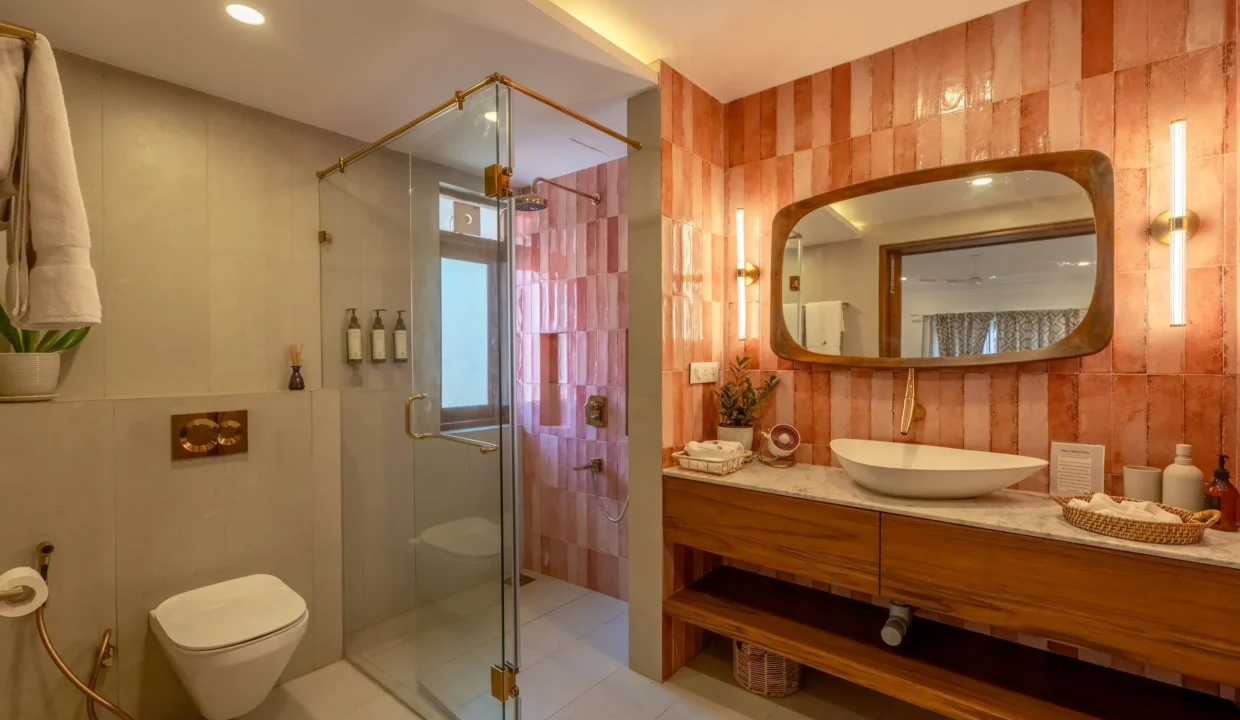 6bhk luxury villa for Rent in goa, goa villa, goa properties, villa for rent, luxury villas, house for sale in goa, plots for sale, farmhouse in goa, goa listings (7)