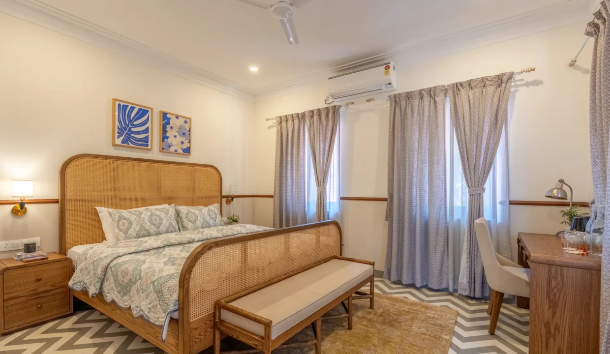 6bhk luxury villa for Rent in goa, goa villa, goa properties, villa for rent, luxury villas, house for sale in goa, plots for sale, farmhouse in goa, goa listings (8)