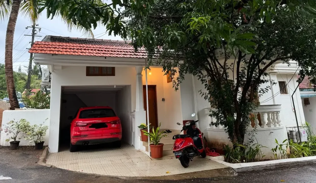 goa listings, goa villa, goa properties, luxury villa for sale, dlf villas, ashray, isprava, acron, vianaar goa, vianaar villa, mvr, isprava, the chapter, bnb, ghd, sun estates, yugen, lodha, airbnb, booking.com, mmt, 99 acres, magic brick, housing.com, farmhouse, goa farmhouse, farmhouse for sale in goa, house for sale in goa, goa villa for sale, luxury villa, villa for rent, villa with pool, holiday homes goa, goa real estate, real estate agents, properties, property dealers, plots for sale, na plots, land for sale, residential plots, villa plots, farmhouse plots, farmhouse land for sale, hotel for sale, flats for sale, apartments, goa flats, goa apartments, duplex, studios, 1bhk, 2bhk, 3bhk, 4bhk, 5bhk, 10bhk, penthouse for sale in goa, new launch villas, ready villa, 3bhk villa, 4bhk villa, 2bhk villa, luxury homes, luxury real estate, india real estate, luxury properties for sale in india, best real estate agents, best realtors in india, goa realtors, beach villas, shops for sale, casino for sale, yacht in goa, yacht rental, book yacht, yacht booking goa, Private Luxury Yacht in Goa, Cruise in Goa, private cruise in goa, resort for sale, north goa, goa, vagator, anjuna, assagao, mopa, siolim, panjim, goa properties for sale, fully furnished villa, lux listings, luxury listings, pooja khurana goa, 8178287093