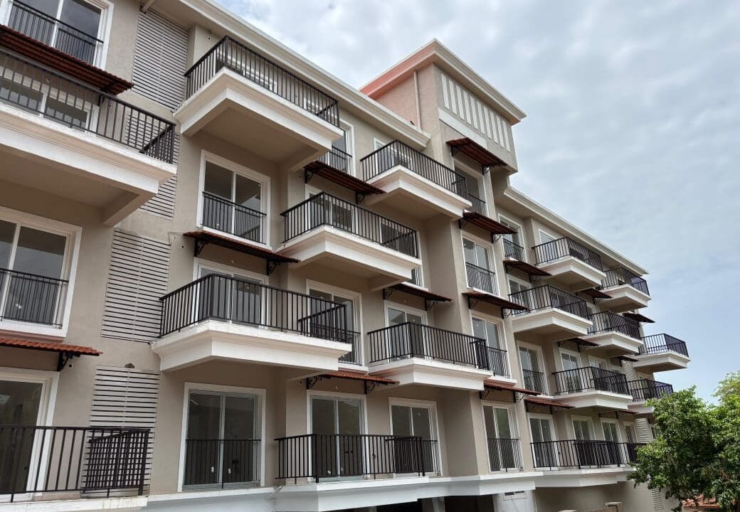 Studio &ampgoa listings, goa villa, goa properties, luxury villa for sale, dlf villas, ashray, isprava, acron, vianaar goa, vianaar villa, mvr, isprava, the chapter, bnb, ghd, sun estates, yugen, lodha, airbnb, booking.com, mmt, 99 acres, magic brick, housing.com, farmhouse, goa farmhouse, farmhouse for sale in goa, house for sale in goa, goa villa for sale, luxury villa, villa for rent, villa with pool, holiday homes goa, goa real estate, real estate agents, properties, property dealers, plots for sale, na plots, land for sale, residential plots, villa plots, farmhouse plots, farmhouse land for sale, hotel for sale, flats for sale, apartments, goa flats, goa apartments, duplex, studios, 1bhk, 2bhk, 3bhk, 4bhk, 5bhk, 10bhk, penthouse for sale in goa, new launch villas, ready villa, 3bhk villa, 4bhk villa, 2bhk villa, luxury homes, luxury real estate, india real estate, luxury properties for sale in india, best real estate agents, best realtors in india, goa realtors, beach villas, shops for sale, casino for sale, yacht in goa, yacht rental, book yacht, yacht booking goa, Private Luxury Yacht in Goa, Cruise in Goa, private cruise in goa, resort for sale, north goa, goa, vagator, anjuna, assagao, mopa, siolim, panjim, goa properties for sale, fully furnished villa, lux listings, luxury listings, pooja khurana goa, 8178287093; 1BHK Apartements for sale in north goa, goa listings, goa villa, goa properties, luxury villa for sale, dlf villas, ashray, isprava, acron, vianaar goa, vianaar villa, mvr, isprava