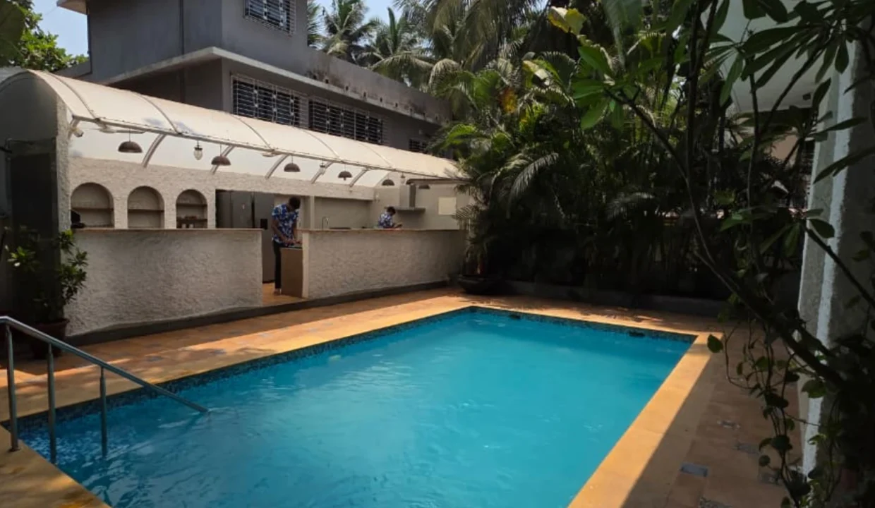 10bhk luxury villa for sale in goa, goa villa, goa properties, villa for rent, luxury villas, house for sale in goa, plots for sale, farmhouse in goa, goa listings (1)