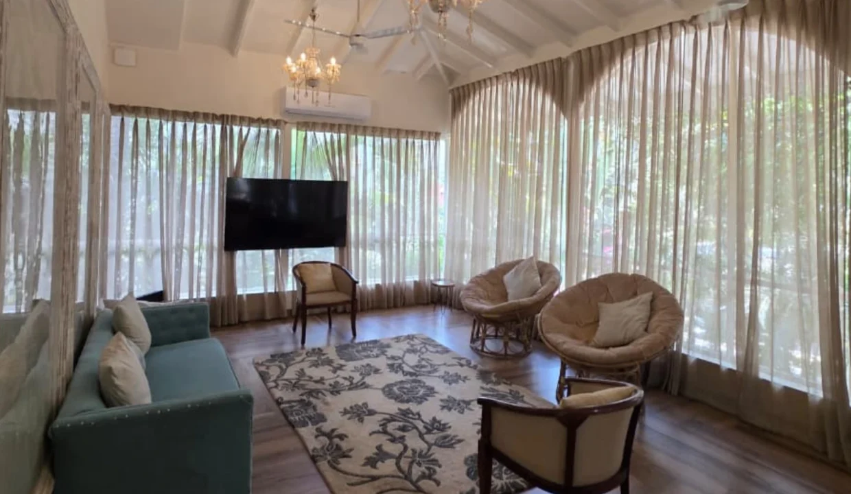 10bhk luxury villa for sale in goa, goa villa, goa properties, villa for rent, luxury villas, house for sale in goa, plots for sale, farmhouse in goa, goa listings (2)