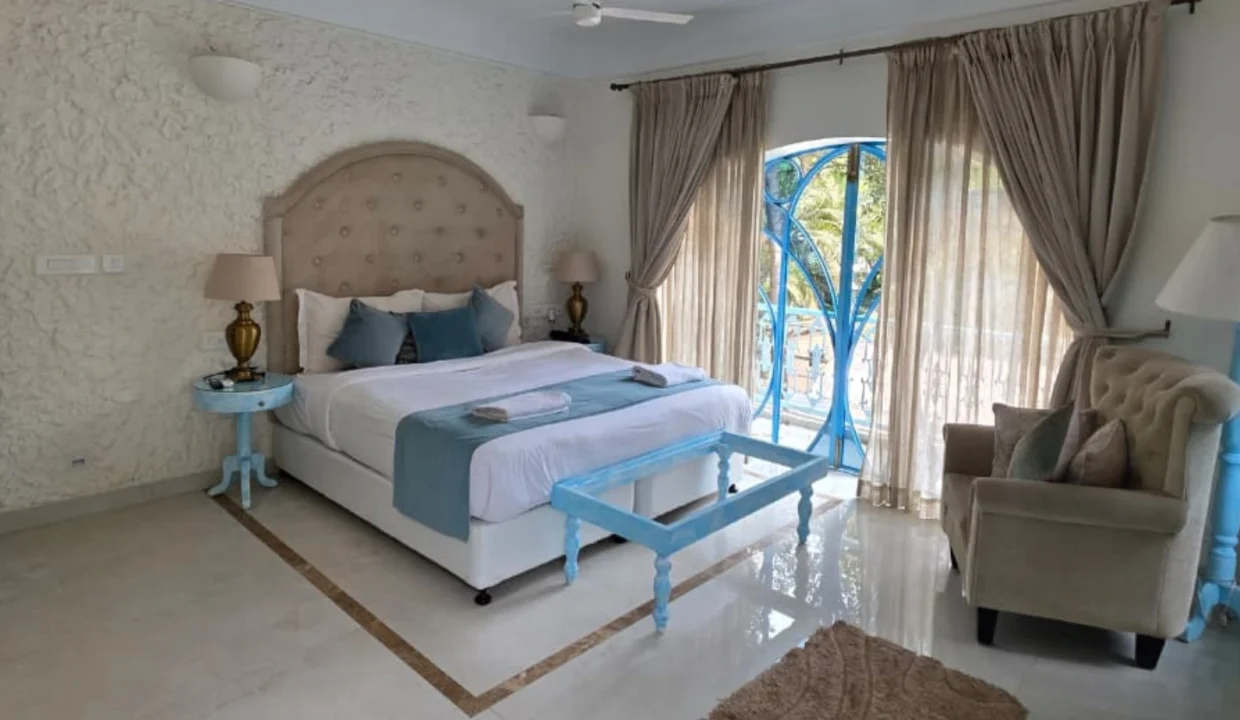 10bhk luxury villa for sale in goa, goa villa, goa properties, villa for rent, luxury villas, house for sale in goa, plots for sale, farmhouse in goa, goa listings (3)