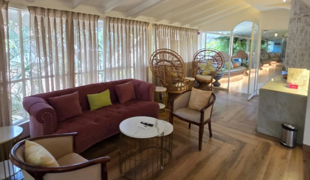 10bhk luxury villa for sale in goa, goa villa, goa properties, villa for rent, luxury villas, house for sale in goa, plots for sale, farmhouse in goa, goa listings (4)