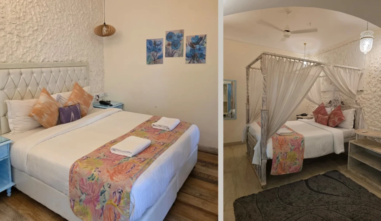 10bhk luxury villa for sale in goa, goa villa, goa properties, villa for rent, luxury villas, house for sale in goa, plots for sale, farmhouse in goa, goa listings (5)