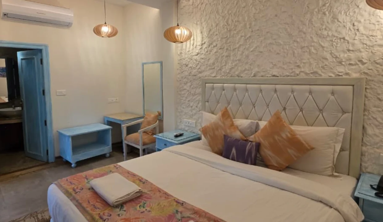 10bhk luxury villa for sale in goa, goa villa, goa properties, villa for rent, luxury villas, house for sale in goa, plots for sale, farmhouse in goa, goa listings (6)