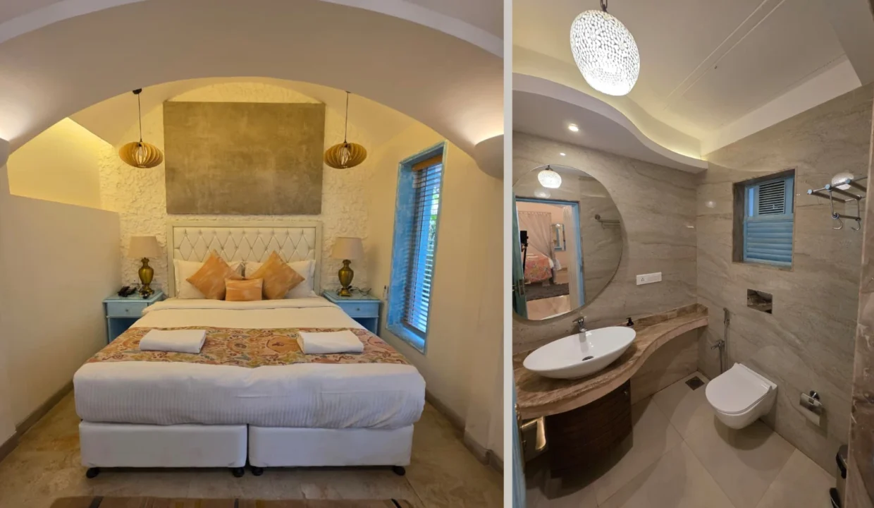 10bhk luxury villa for sale in goa, goa villa, goa properties, villa for rent, luxury villas, house for sale in goa, plots for sale, farmhouse in goa, goa listings (7)