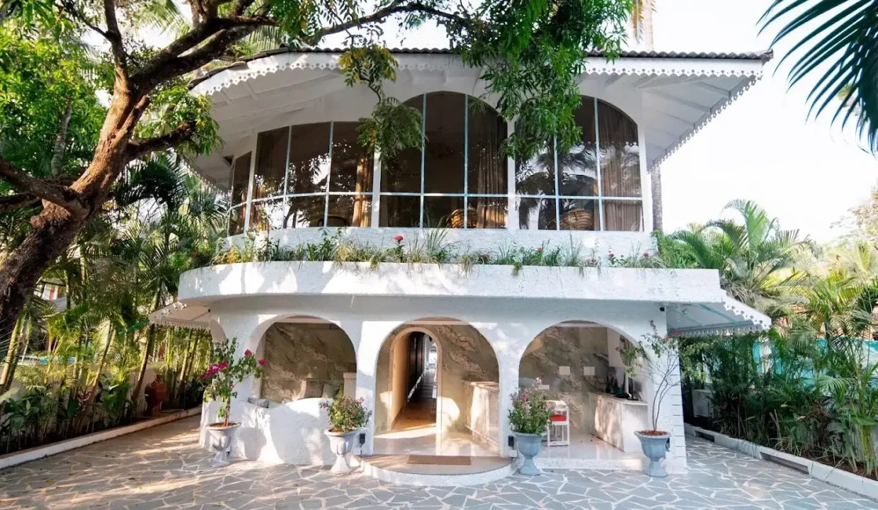 10bhk luxury villa for sale in goa, goa villa, goa properties, villa for rent, luxury villas, house for sale in goa, plots for sale, farmhouse in goa, goa listings (8