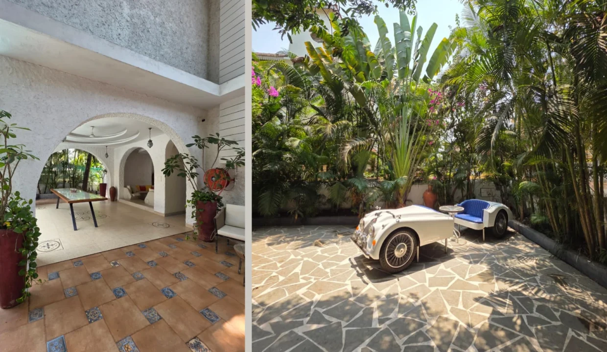 10bhk luxury villa for sale in goa, goa villa, goa properties, villa for rent, luxury villas, house for sale in goa, plots for sale, farmhouse in goa, goa listings (8)