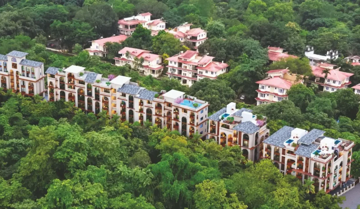 1BHK-2BHK-Apartment-for-Sale-in-goa-goa-villa-goa-properties-villa-for-rent-luxury-villas-house-for-sale-in-goa-plots-for-sale-farmhouse-in-goa-goa-listings (1)