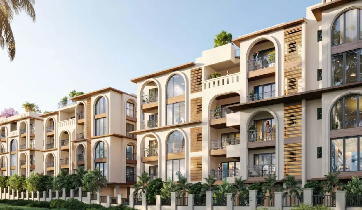 1BHK-2BHK-Apartment-for-Sale-in-goa-goa-villa-goa-properties-villa-for-rent-luxury-villas-house-for-sale-in-goa-plots-for-sale-farmhouse-in-goa-goa-listings (2)
