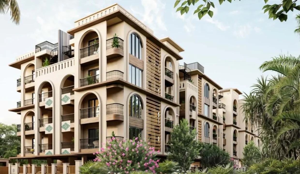 1BHK-2BHK-Apartment-for-Sale-in-goa-goa-villa-goa-properties-villa-for-rent-luxury-villas-house-for-sale-in-goa-plots-for-sale-farmhouse-in-goa-goa-listings (3)