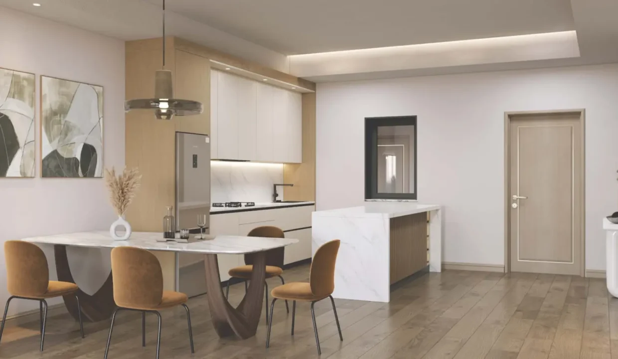 1BHK-2BHK-Apartment-for-Sale-in-goa-goa-villa-goa-properties-villa-for-rent-luxury-villas-house-for-sale-in-goa-plots-for-sale-farmhouse-in-goa-goa-listings (5)