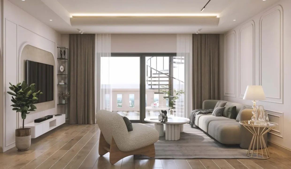 1BHK-2BHK-Apartment-for-Sale-in-goa-goa-villa-goa-properties-villa-for-rent-luxury-villas-house-for-sale-in-goa-plots-for-sale-farmhouse-in-goa-goa-listings (6)
