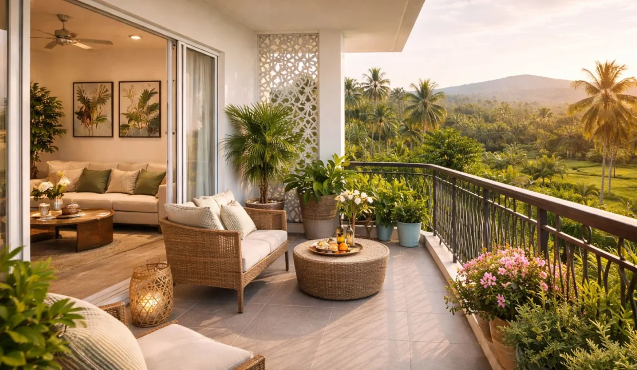 2BHK Apartments for sale in goa, goa villa, goa properties, villa for rent, luxury villas, house for sale in goa, plots for sale, farmhouse in goa, goa listings (1)