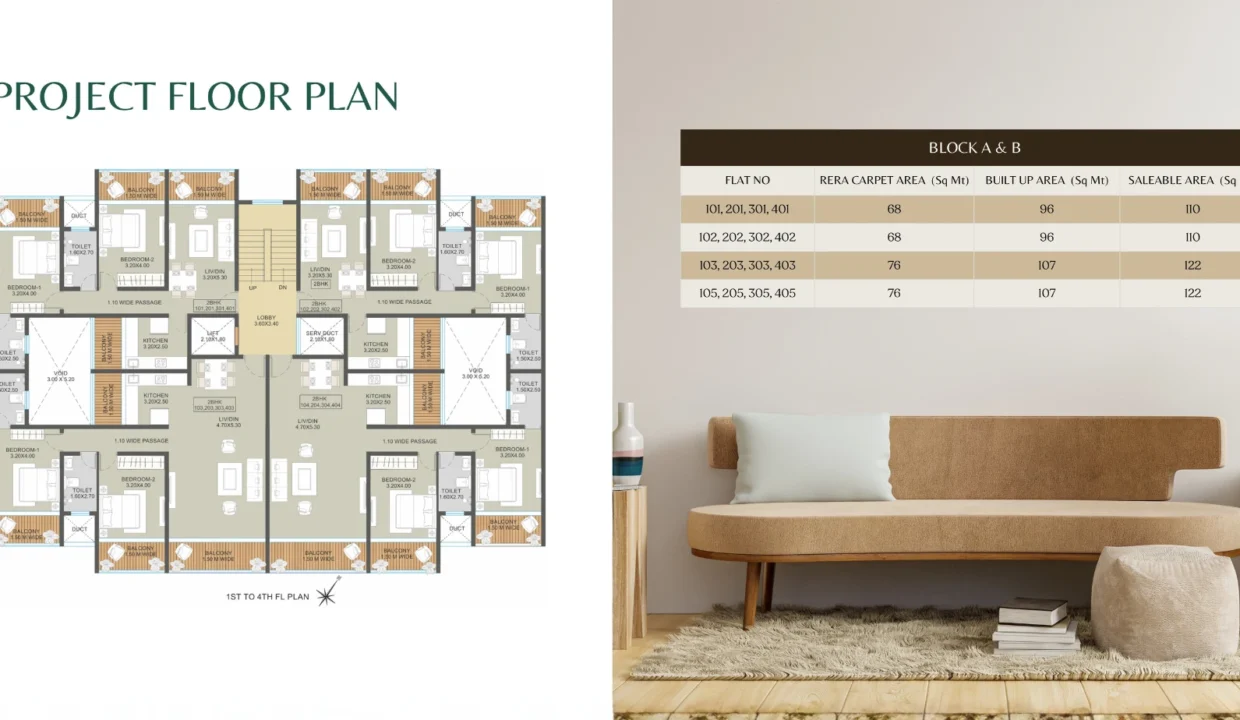 2BHK Apartments for sale in goa, goa villa, goa properties, villa for rent, luxury villas, house for sale in goa, plots for sale, farmhouse in goa, goa listings (3).webp
