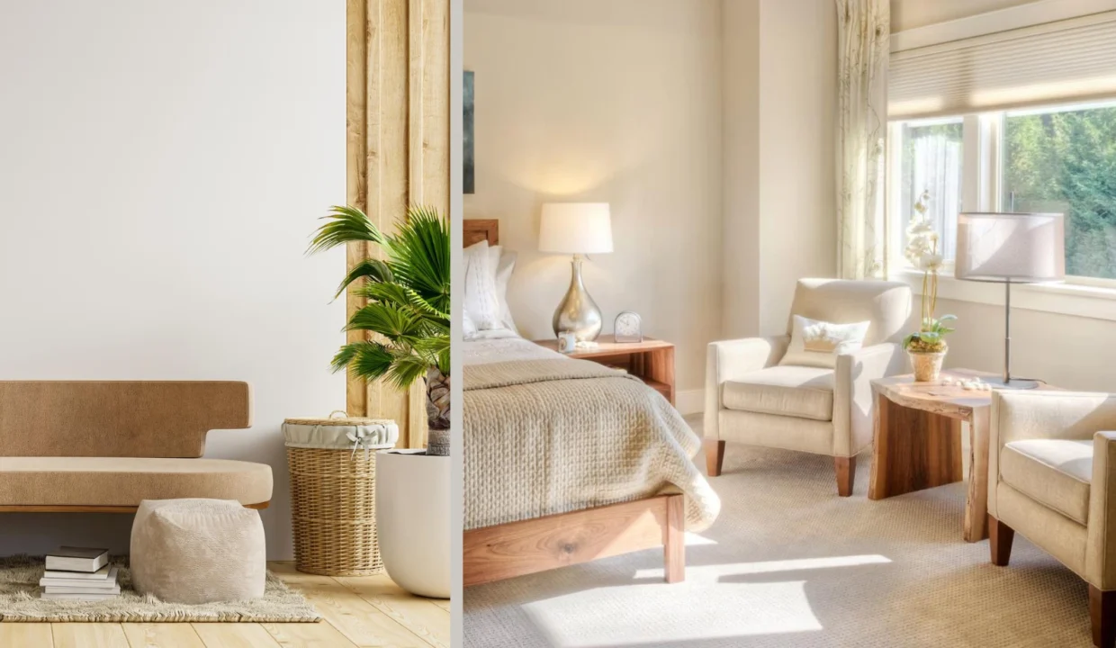 2BHK Apartments for sale in goa, goa villa, goa properties, villa for rent, luxury villas, house for sale in goa, plots for sale, farmhouse in goa, goa listings (5).webp