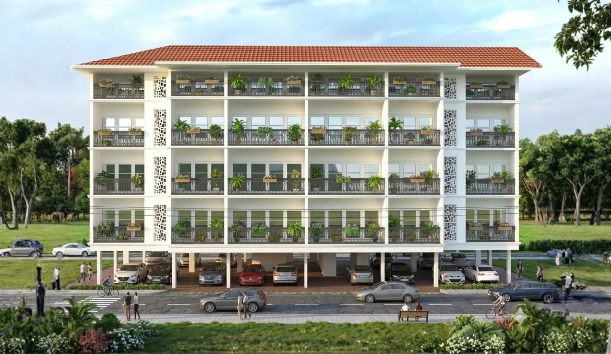 2BHK Apartments for sale in goa, goa villa, goa properties, villa for rent, luxury villas, house for sale in goa, plots for sale, farmhouse in goa, goa listings (6).webp
