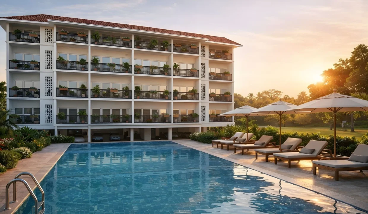 2BHK Apartments for sale in goa, goa villa, goa properties, villa for rent, luxury villas, house for sale in goa, plots for sale, farmhouse in goa, goa listings (7).webp