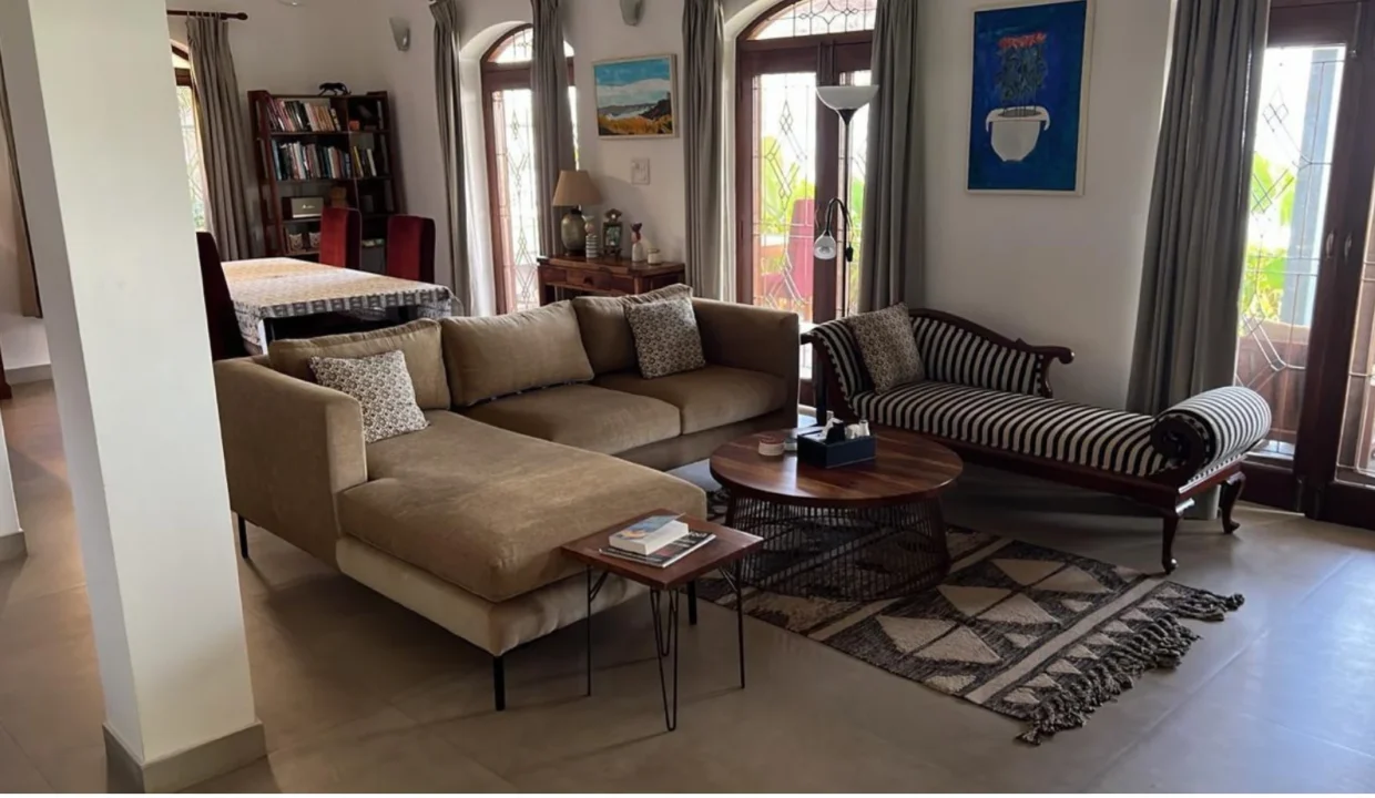 4bhk-River facing villa-for-sale-in-goa-goa-villa-goa-properties-villa-for-rent-luxury-villas-house-for-sale-in-goa-plots-for-sale-farmhouse-in-goa-goa-listings (1)