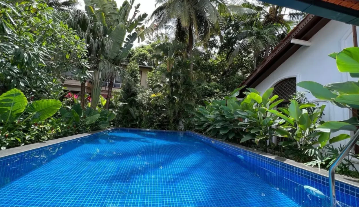 4bhk-River facing villa-for-sale-in-goa-goa-villa-goa-properties-villa-for-rent-luxury-villas-house-for-sale-in-goa-plots-for-sale-farmhouse-in-goa-goa-listings (4)