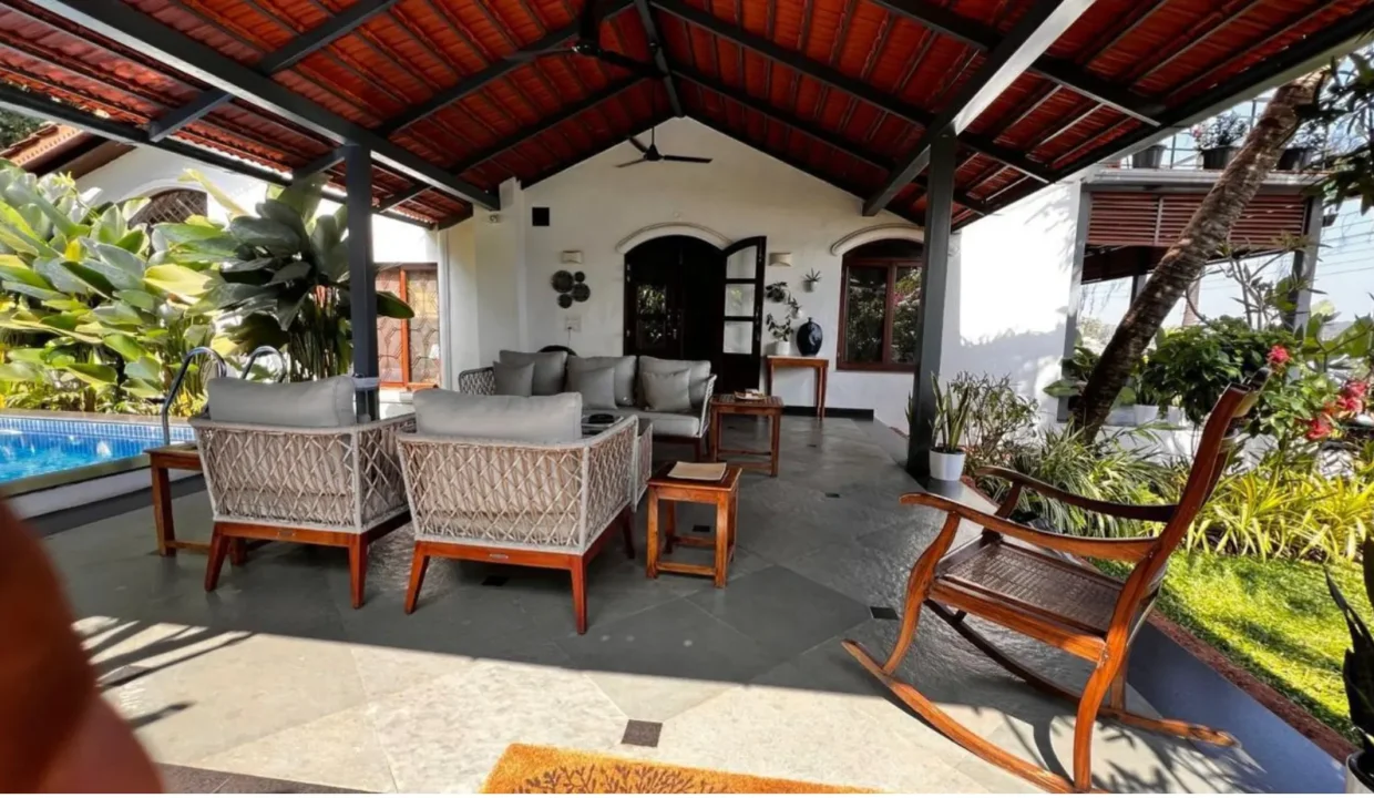 4bhk-River facing villa-for-sale-in-goa-goa-villa-goa-properties-villa-for-rent-luxury-villas-house-for-sale-in-goa-plots-for-sale-farmhouse-in-goa-goa-listings (5)