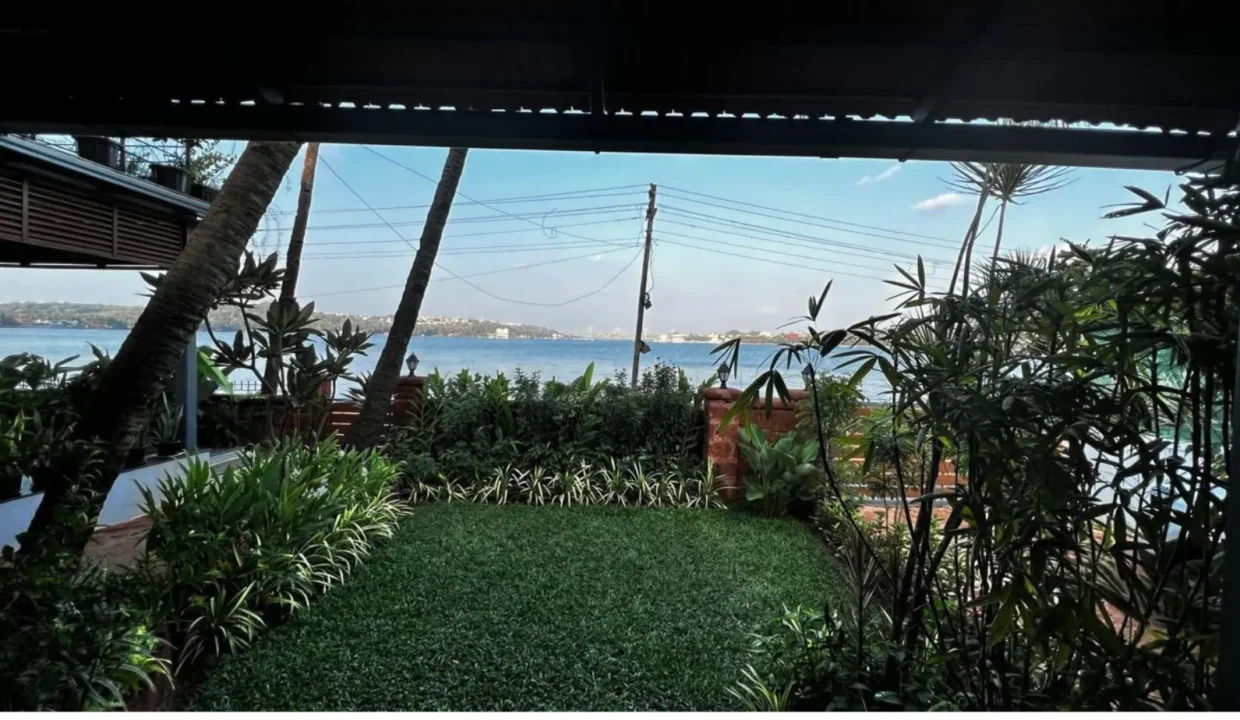 4bhk-River facing villa-for-sale-in-goa-goa-villa-goa-properties-villa-for-rent-luxury-villas-house-for-sale-in-goa-plots-for-sale-farmhouse-in-goa-goa-listings (8)