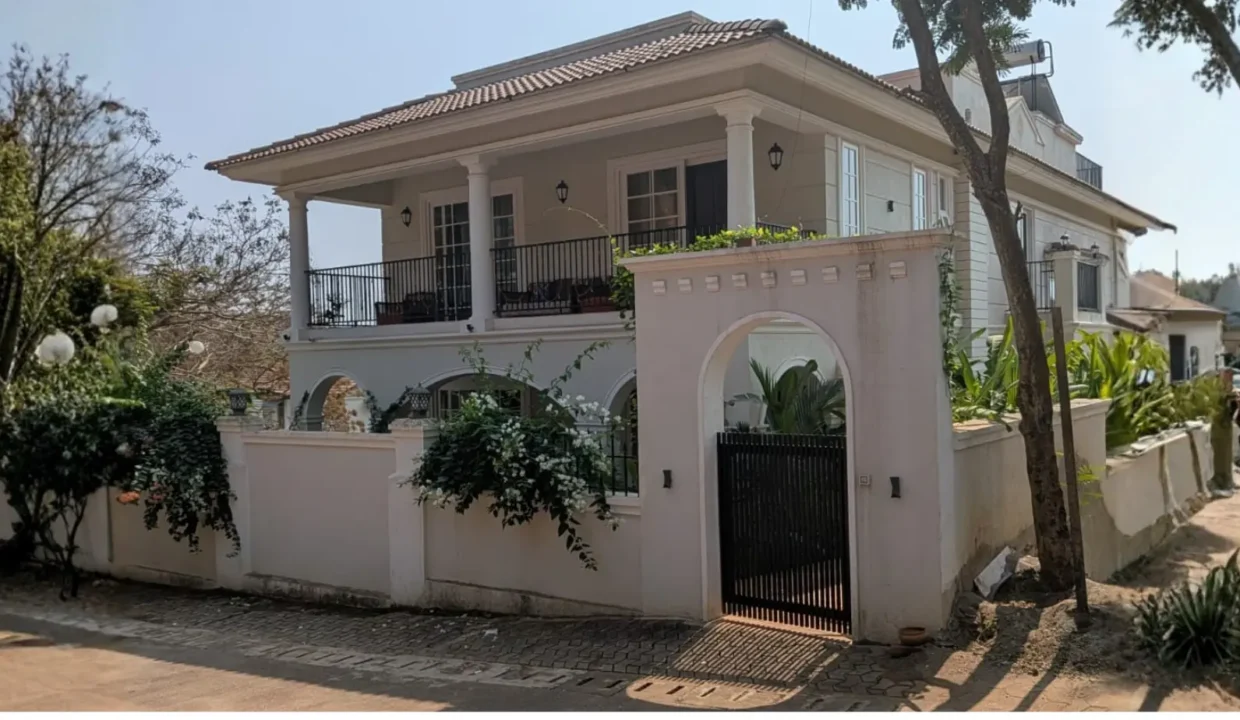 Seaview Villa -for-sale-in-goa-goa-villa-goa-properties-villa-for-rent-luxury-villas-house-for-sale-in-goa-plots-for-sale-farmhouse-in-goa-goa-listings (2)