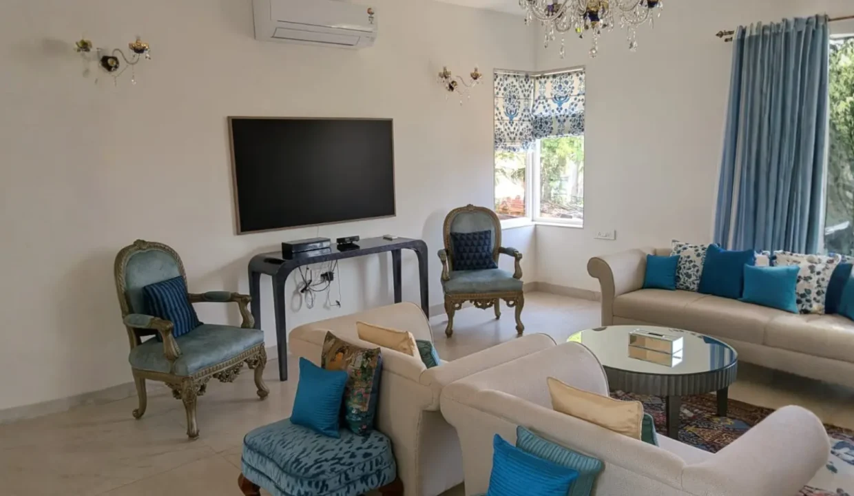 Seaview Villa -for-sale-in-goa-goa-villa-goa-properties-villa-for-rent-luxury-villas-house-for-sale-in-goa-plots-for-sale-farmhouse-in-goa-goa-listings (3)