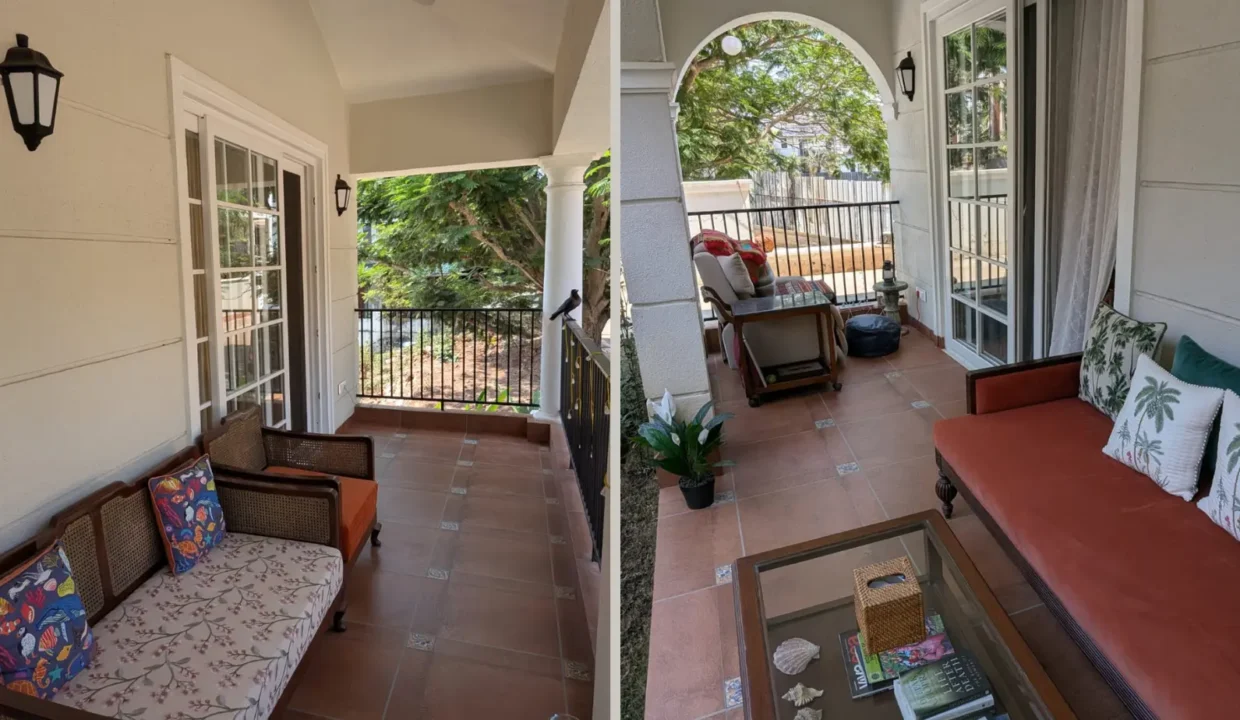 Seaview Villa -for-sale-in-goa-goa-villa-goa-properties-villa-for-rent-luxury-villas-house-for-sale-in-goa-plots-for-sale-farmhouse-in-goa-goa-listings (4)