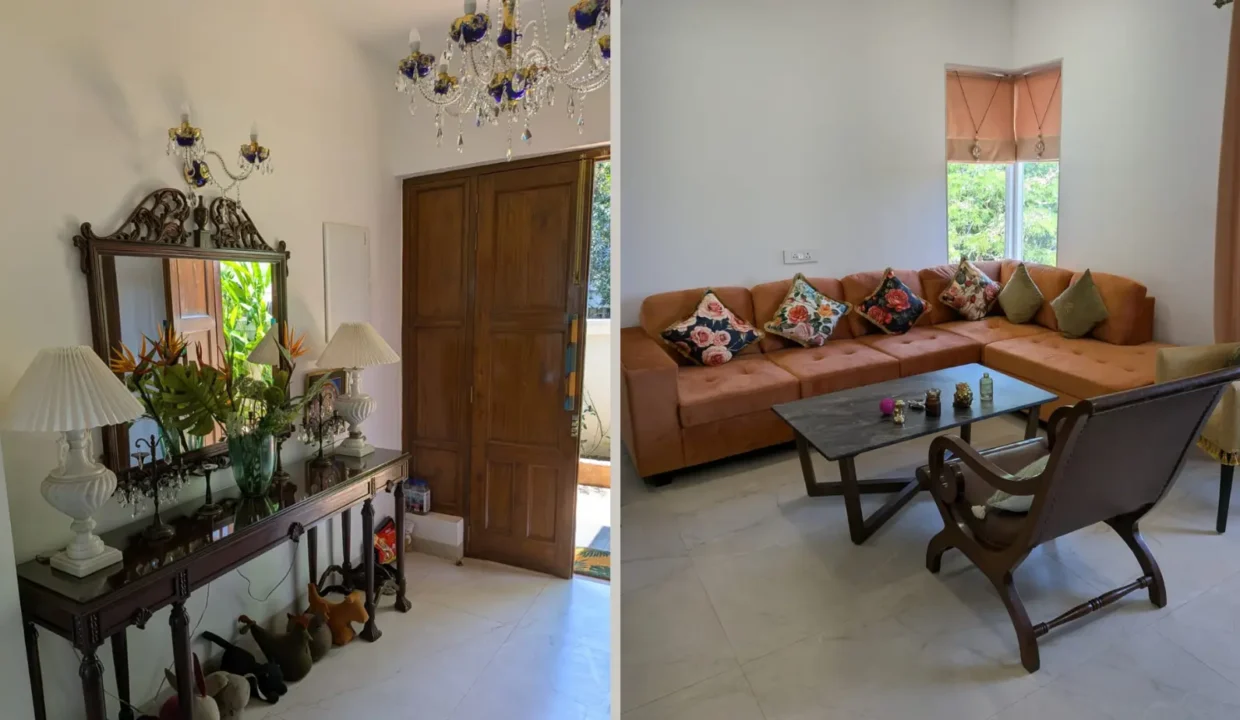 Seaview Villa -for-sale-in-goa-goa-villa-goa-properties-villa-for-rent-luxury-villas-house-for-sale-in-goa-plots-for-sale-farmhouse-in-goa-goa-listings (5)