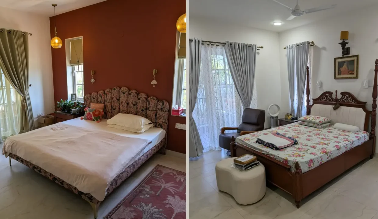Seaview Villa -for-sale-in-goa-goa-villa-goa-properties-villa-for-rent-luxury-villas-house-for-sale-in-goa-plots-for-sale-farmhouse-in-goa-goa-listings (6)