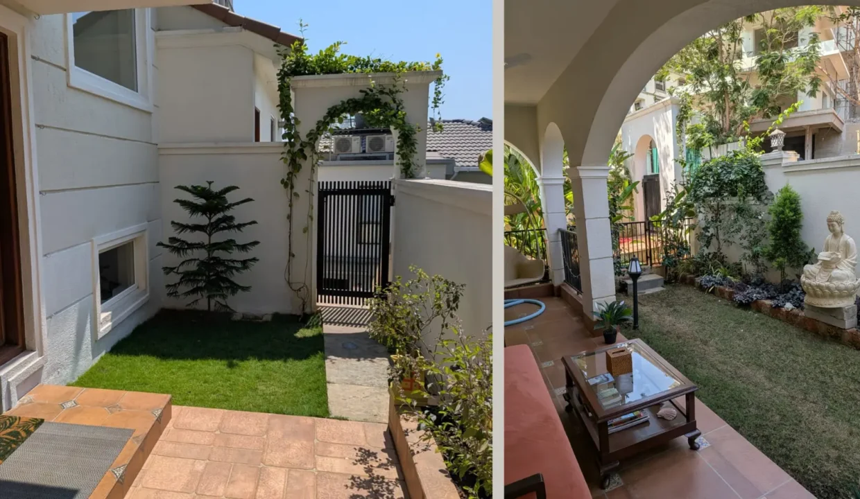 Seaview Villa -for-sale-in-goa-goa-villa-goa-properties-villa-for-rent-luxury-villas-house-for-sale-in-goa-plots-for-sale-farmhouse-in-goa-goa-listings (7)