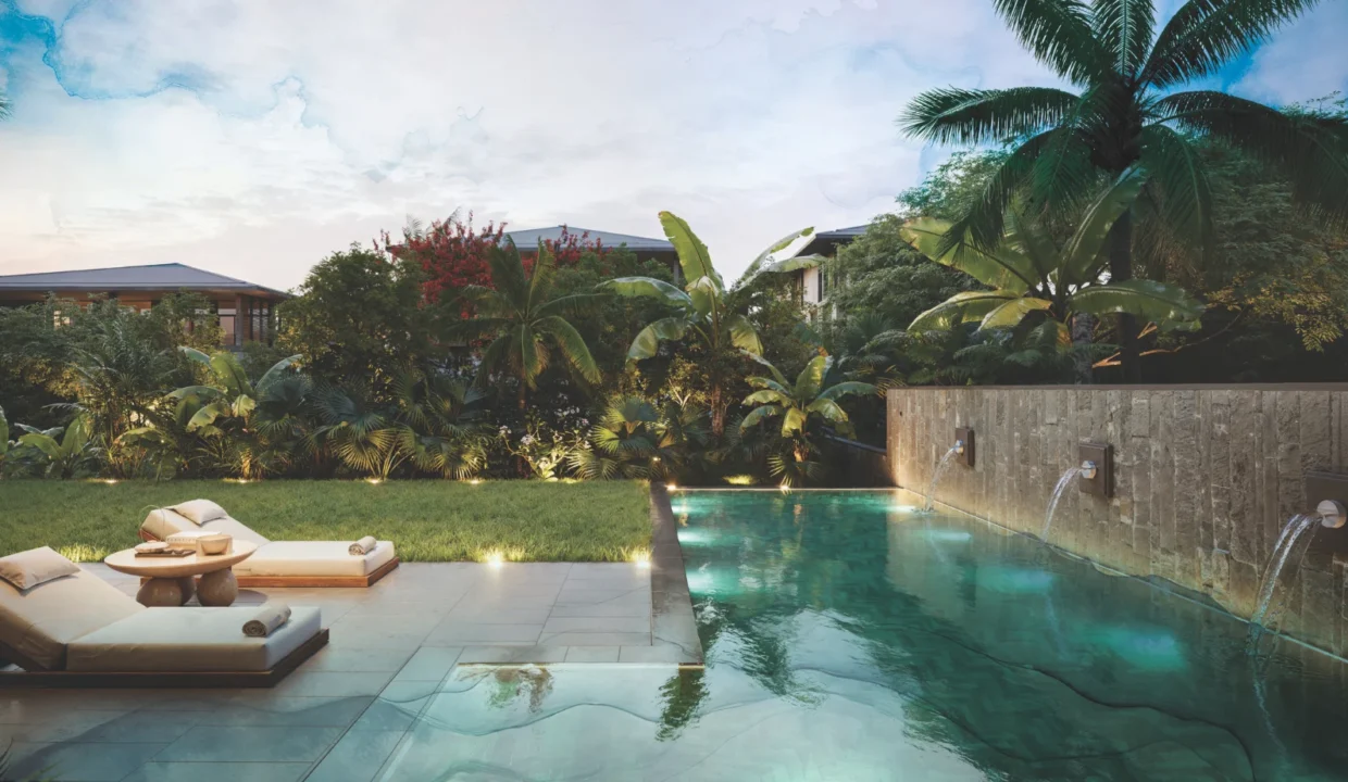 4bhk-Luxury villa-for-sale-in-goa-goa-villa-goa-properties-villa-for-rent-luxury-villas-house-for-sale-in-goa-plots-for-sale-farmhouse-in-goa-goa-listings (1)