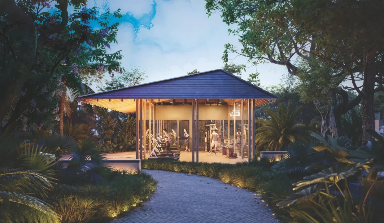 4bhk-Luxury villa-for-sale-in-goa-goa-villa-goa-properties-villa-for-rent-luxury-villas-house-for-sale-in-goa-plots-for-sale-farmhouse-in-goa-goa-listings (2)