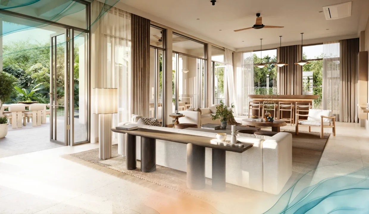 4bhk-Luxury villa-for-sale-in-goa-goa-villa-goa-properties-villa-for-rent-luxury-villas-house-for-sale-in-goa-plots-for-sale-farmhouse-in-goa-goa-listings (5)