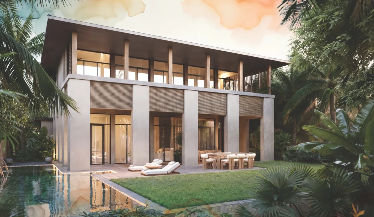 4bhk-Luxury villa-for-sale-in-goa-goa-villa-goa-properties-villa-for-rent-luxury-villas-house-for-sale-in-goa-plots-for-sale-farmhouse-in-goa-goa-listings (6)