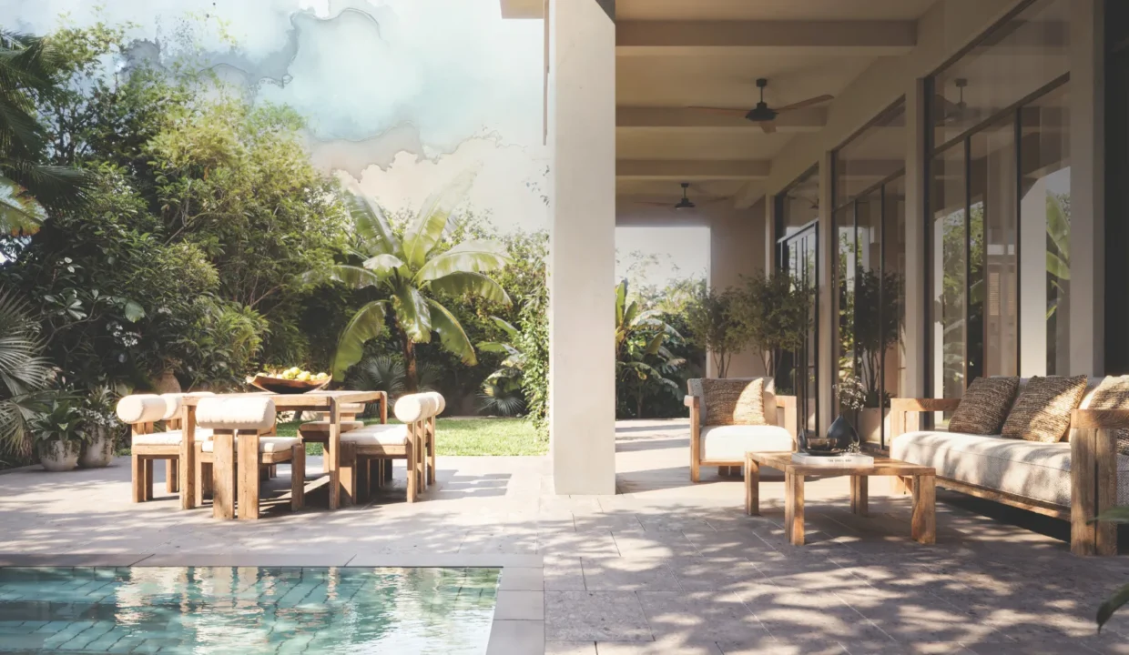 4bhk-Luxury villa-for-sale-in-goa-goa-villa-goa-properties-villa-for-rent-luxury-villas-house-for-sale-in-goa-plots-for-sale-farmhouse-in-goa-goa-listings (7)