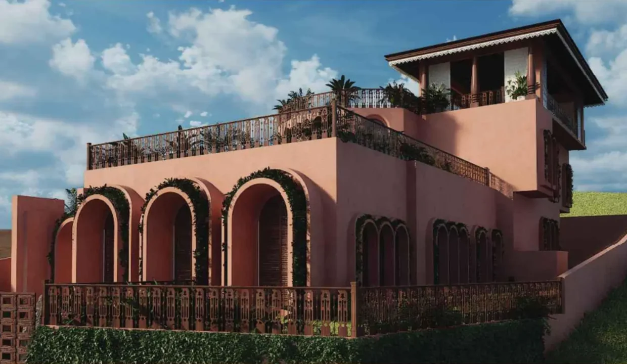 4bhk-Standalone-villa-for-sale-in-goa-goa-villa-goa-properties-villa-for-rent-luxury-villas-house-for-sale-in-goa-plots-for-sale-farmhouse-in-goa-goa-listings (1)