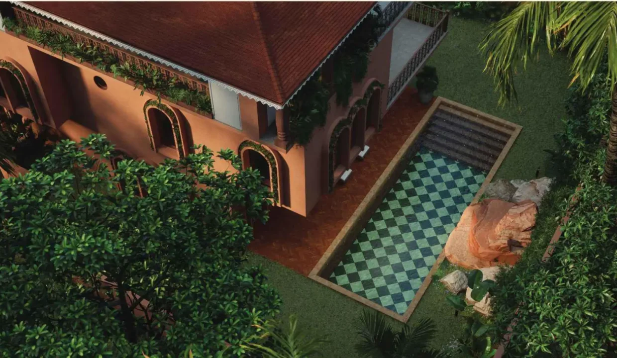 4bhk-Standalone-villa-for-sale-in-goa-goa-villa-goa-properties-villa-for-rent-luxury-villas-house-for-sale-in-goa-plots-for-sale-farmhouse-in-goa-goa-listings (2)