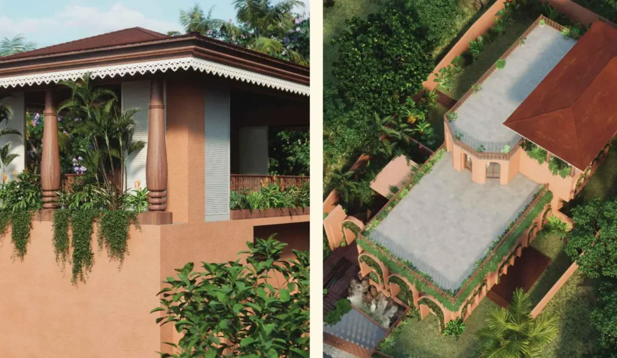 4bhk-Standalone-villa-for-sale-in-goa-goa-villa-goa-properties-villa-for-rent-luxury-villas-house-for-sale-in-goa-plots-for-sale-farmhouse-in-goa-goa-listings (3)