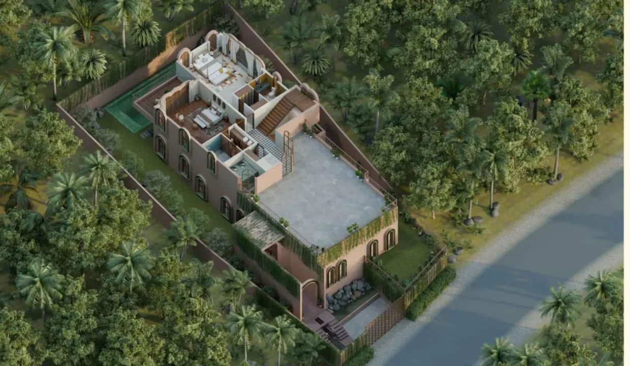 4bhk-Standalone-villa-for-sale-in-goa-goa-villa-goa-properties-villa-for-rent-luxury-villas-house-for-sale-in-goa-plots-for-sale-farmhouse-in-goa-goa-listings (7)