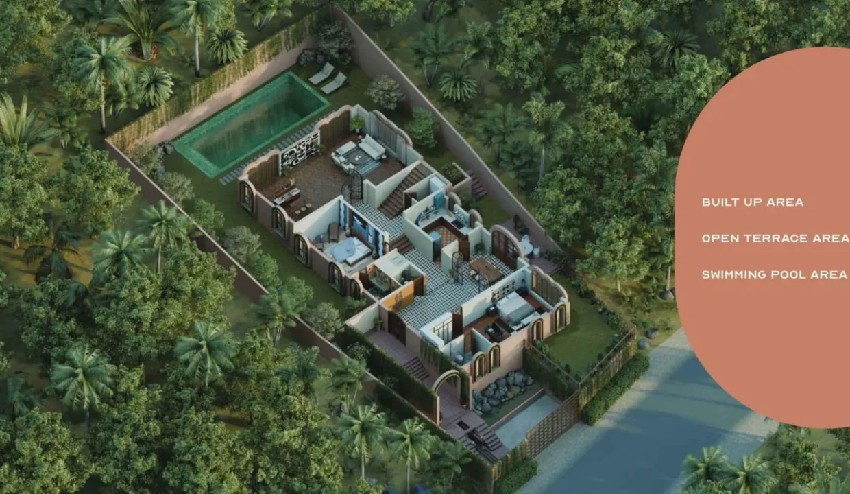 4bhk-Standalone-villa-for-sale-in-goa-goa-villa-goa-properties-villa-for-rent-luxury-villas-house-for-sale-in-goa-plots-for-sale-farmhouse-in-goa-goa-listings (8)