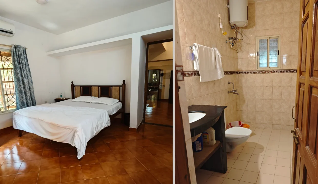 4bhk-old-portuguese-villa-for-sale-in-goa-goa-villa-goa-properties-villa-for-rent-luxury-villas-house-for-sale-in-goa-plots-for-sale-farmhouse-in-goa-goa-listings (2)