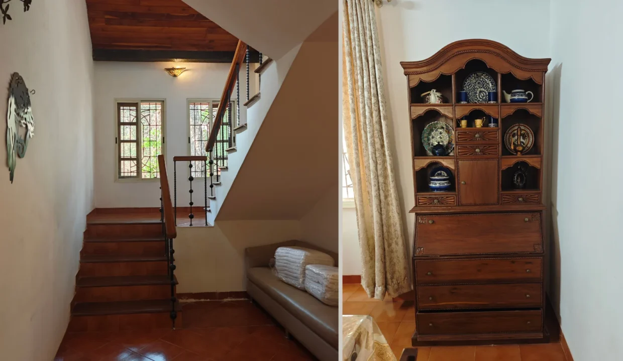 4bhk-old-portuguese-villa-for-sale-in-goa-goa-villa-goa-properties-villa-for-rent-luxury-villas-house-for-sale-in-goa-plots-for-sale-farmhouse-in-goa-goa-listings (3)