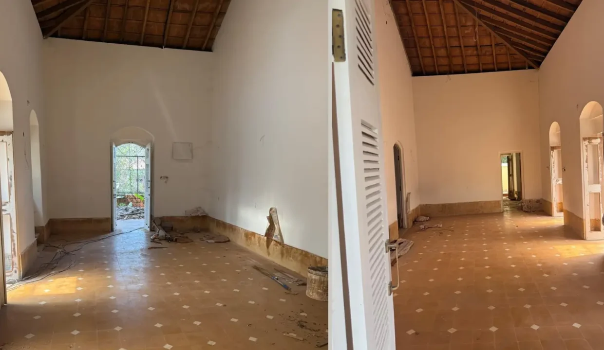 4bhk-old-portuguese-villa-for-sale-in-goa-goa-villa-goa-properties-villa-for-rent-luxury-villas-house-for-sale-in-goa-plots-for-sale-farmhouse-in-goa-goa-listings (4)