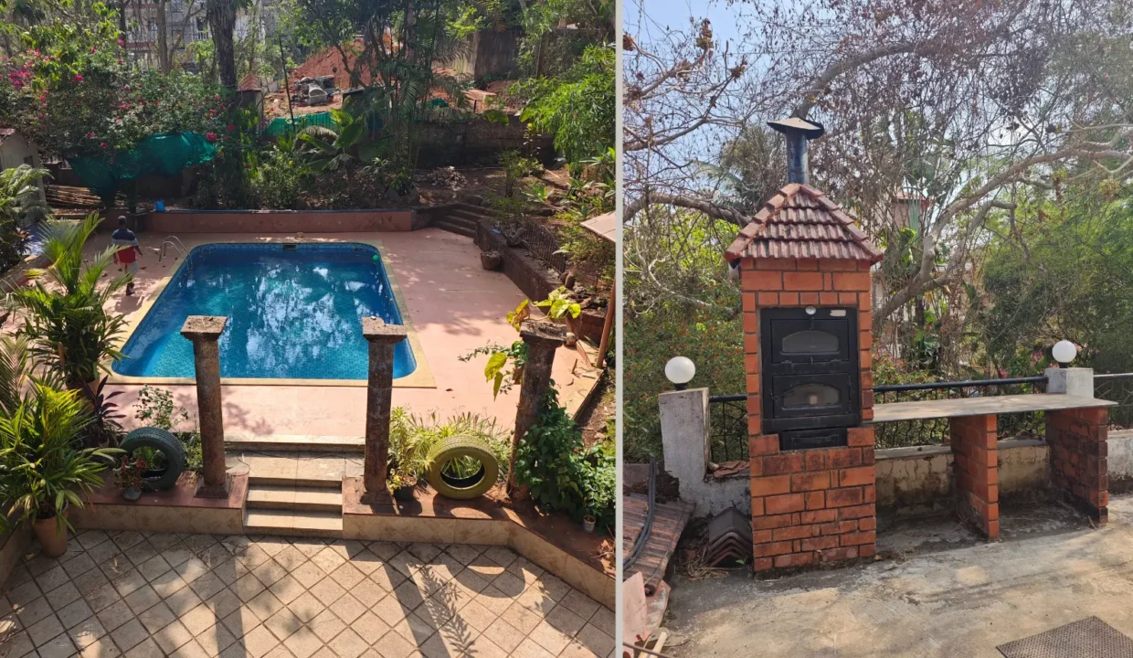 4bhk-old-portuguese-villa-for-sale-in-goa-goa-villa-goa-properties-villa-for-rent-luxury-villas-house-for-sale-in-goa-plots-for-sale-farmhouse-in-goa-goa-listings (6)